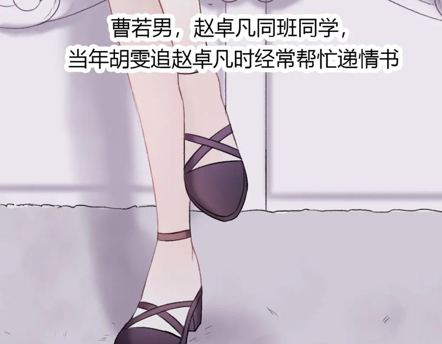 第200页