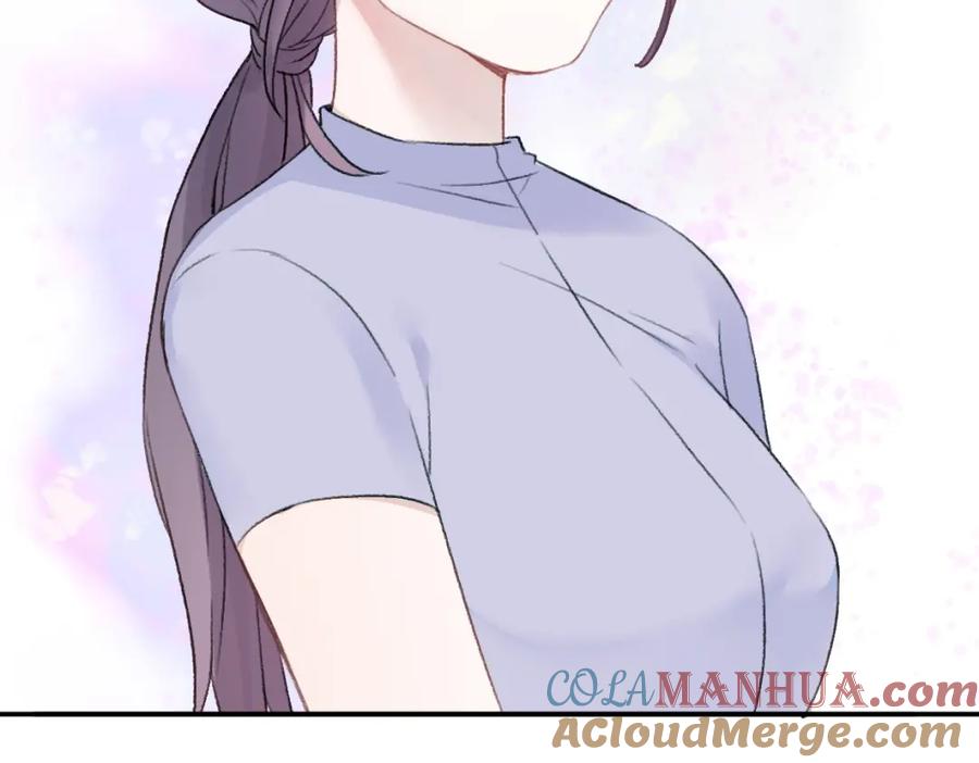第209页