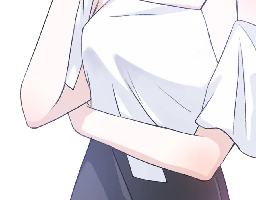 第214页