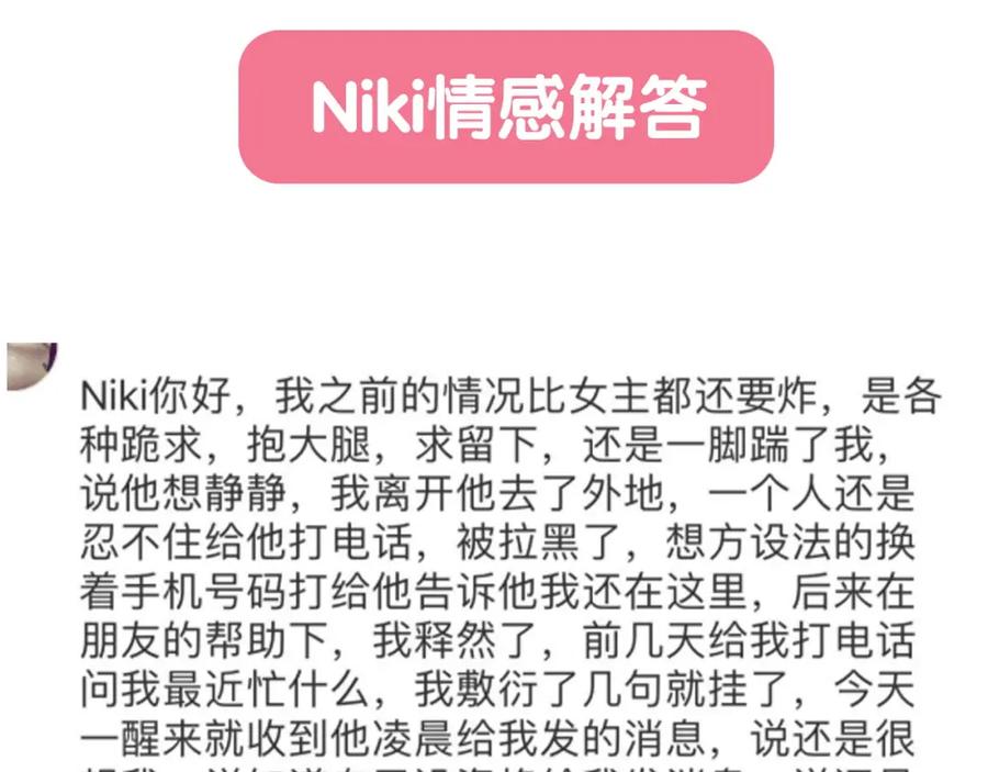 第218页