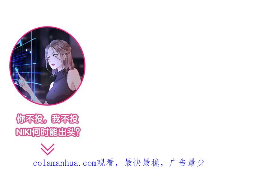 第223页