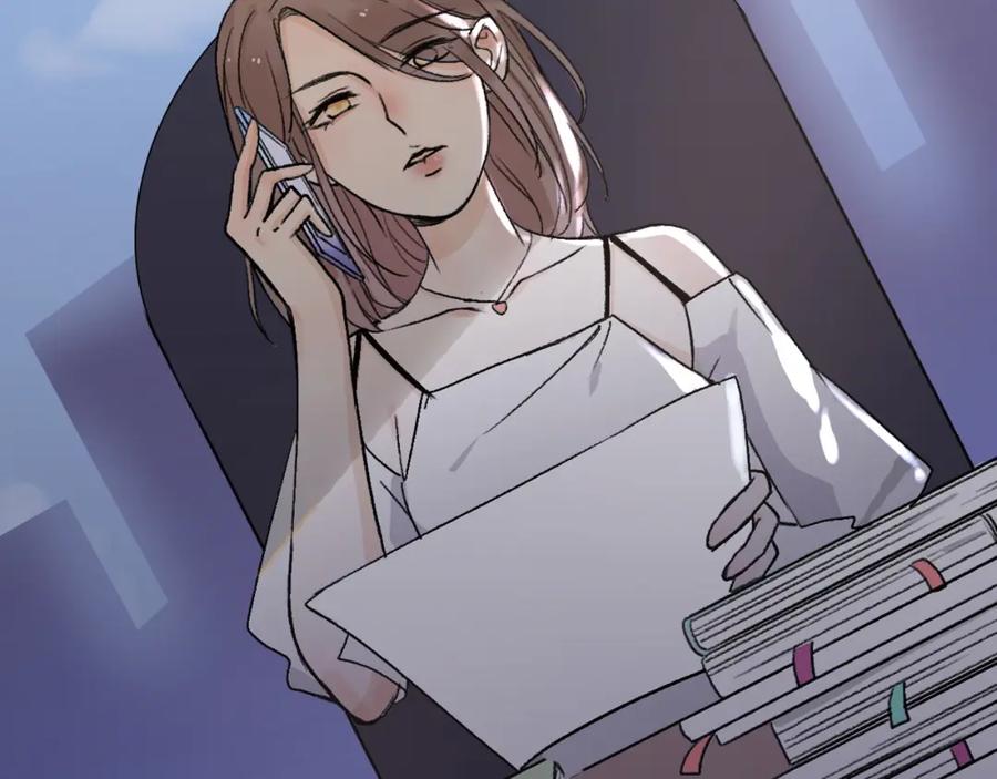 第184页