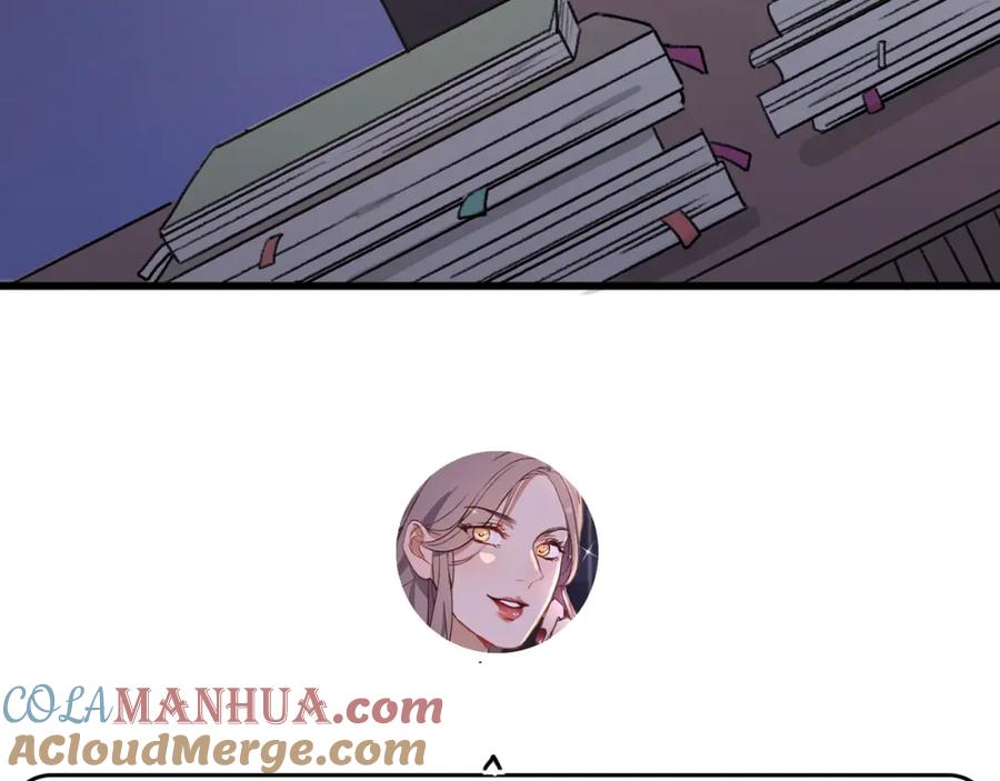 第185页