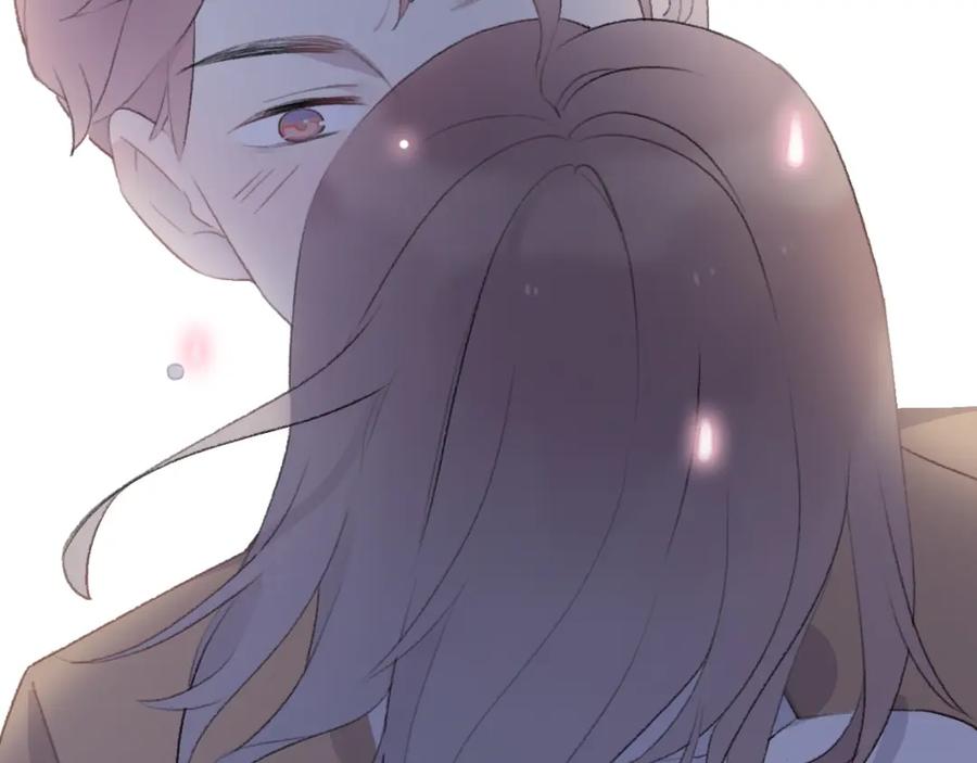 第199页