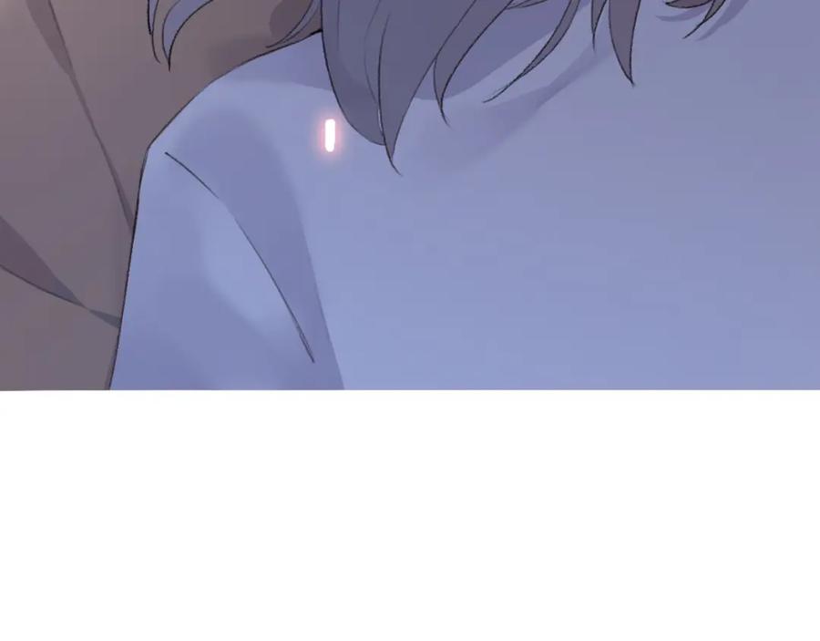 第200页