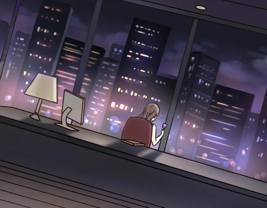 第208页