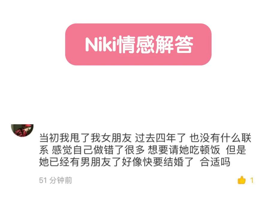 第212页