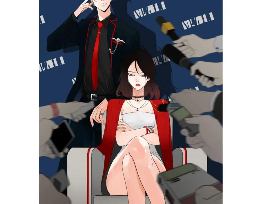 第218页