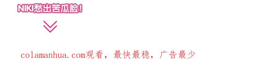 第220页