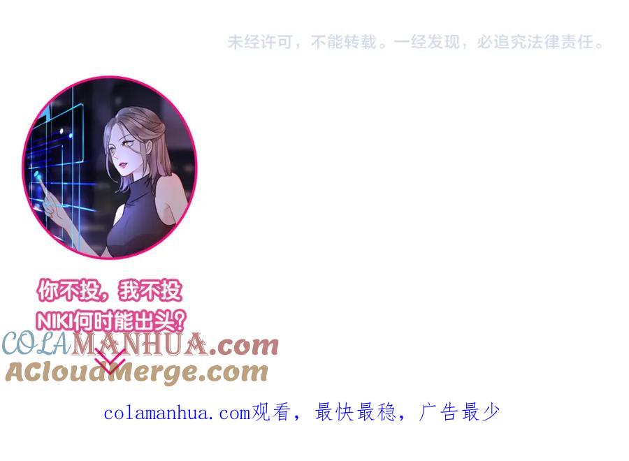 第185页