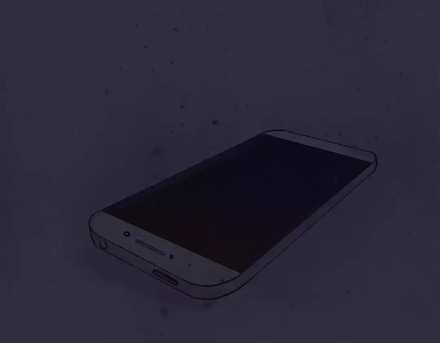 第110页