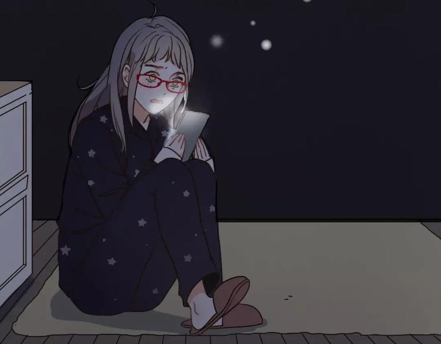 第148页