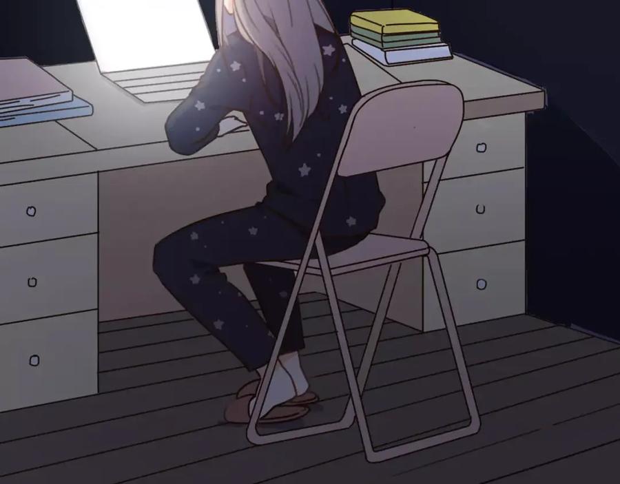 第156页