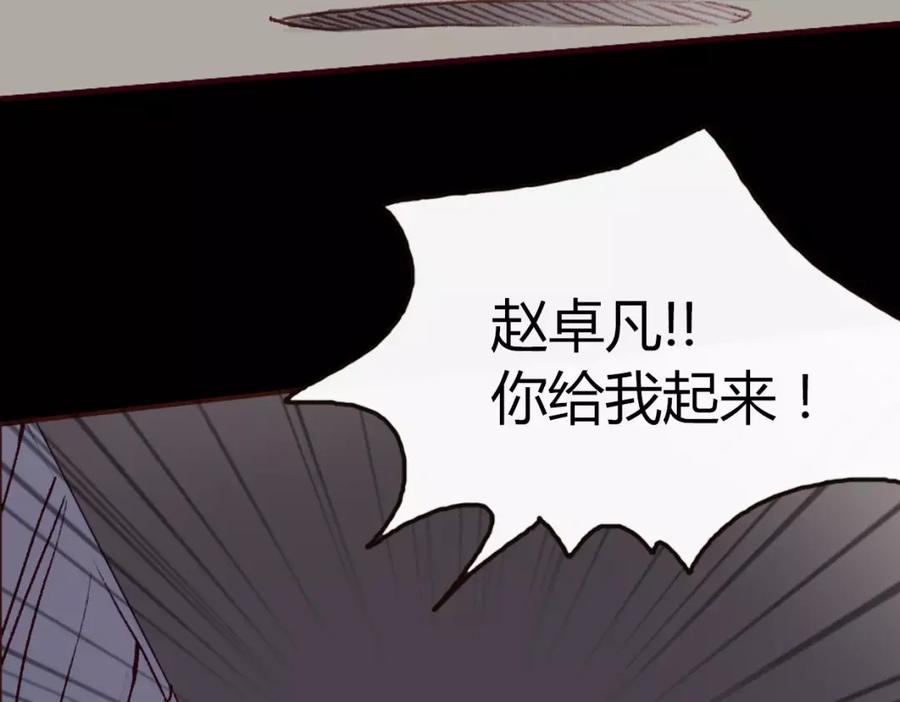 第194页