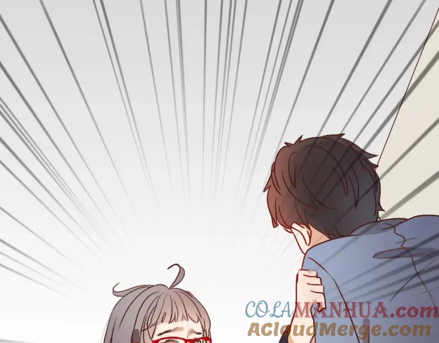 第205页