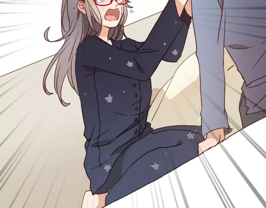 第206页