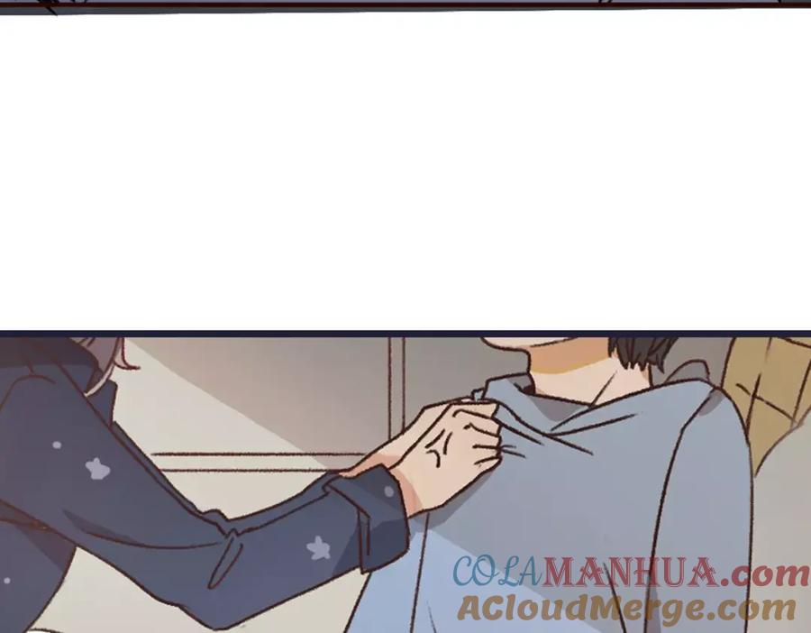 第213页