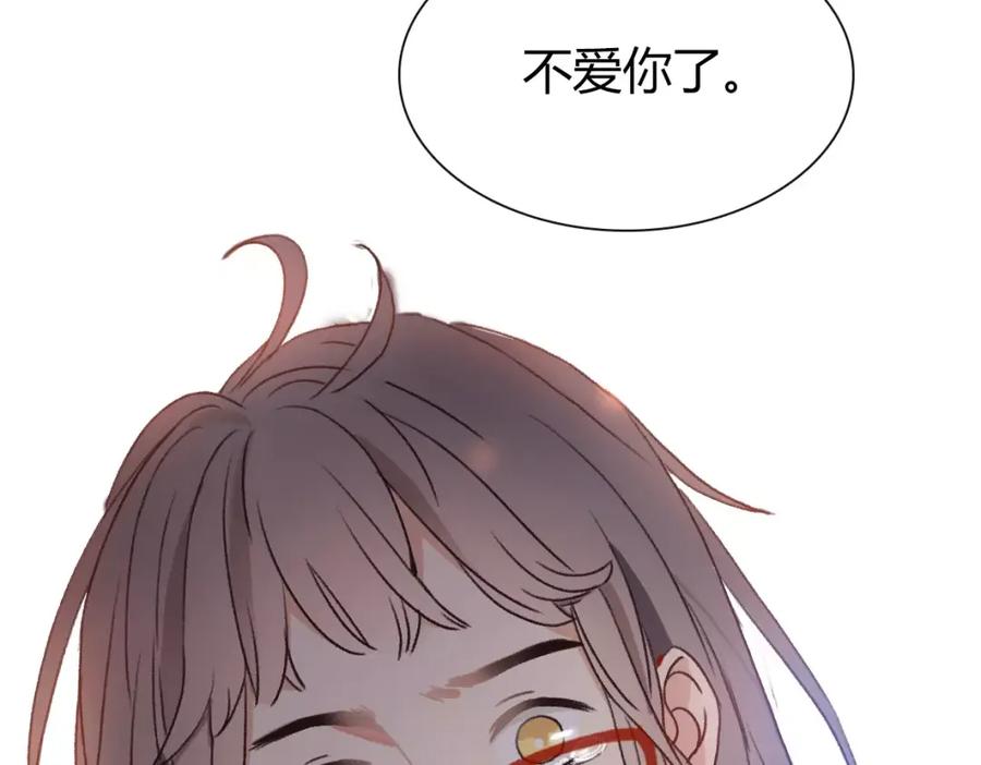 第215页