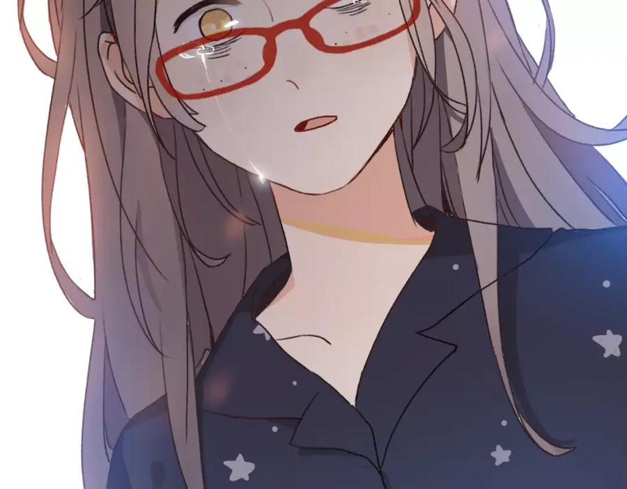 第216页
