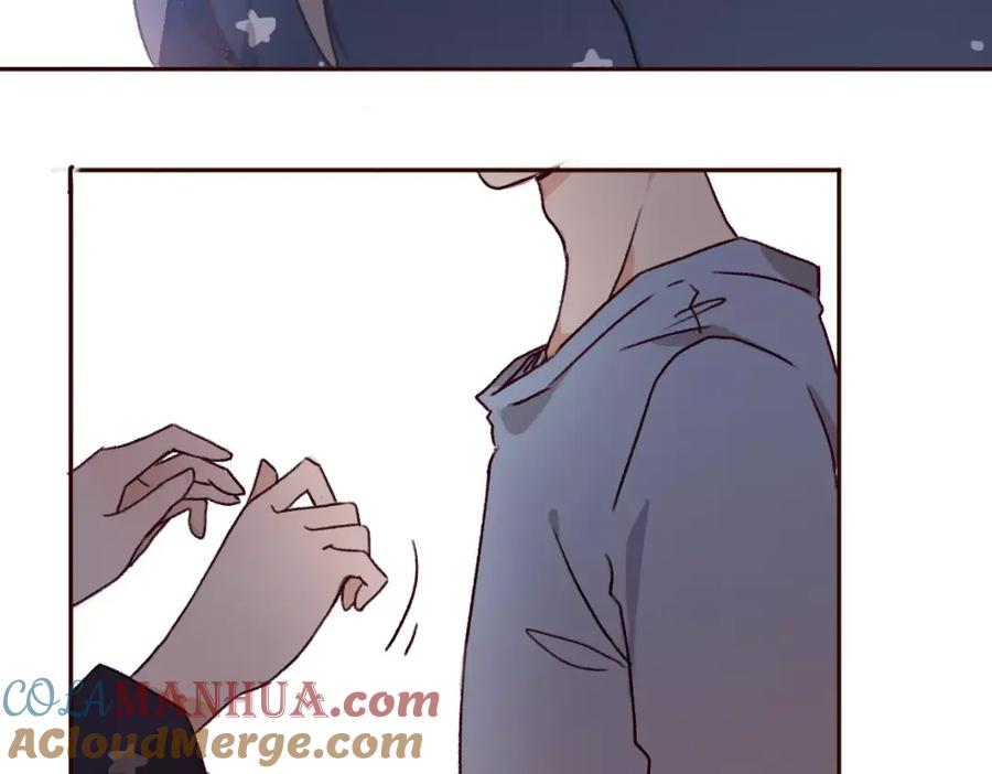 第217页