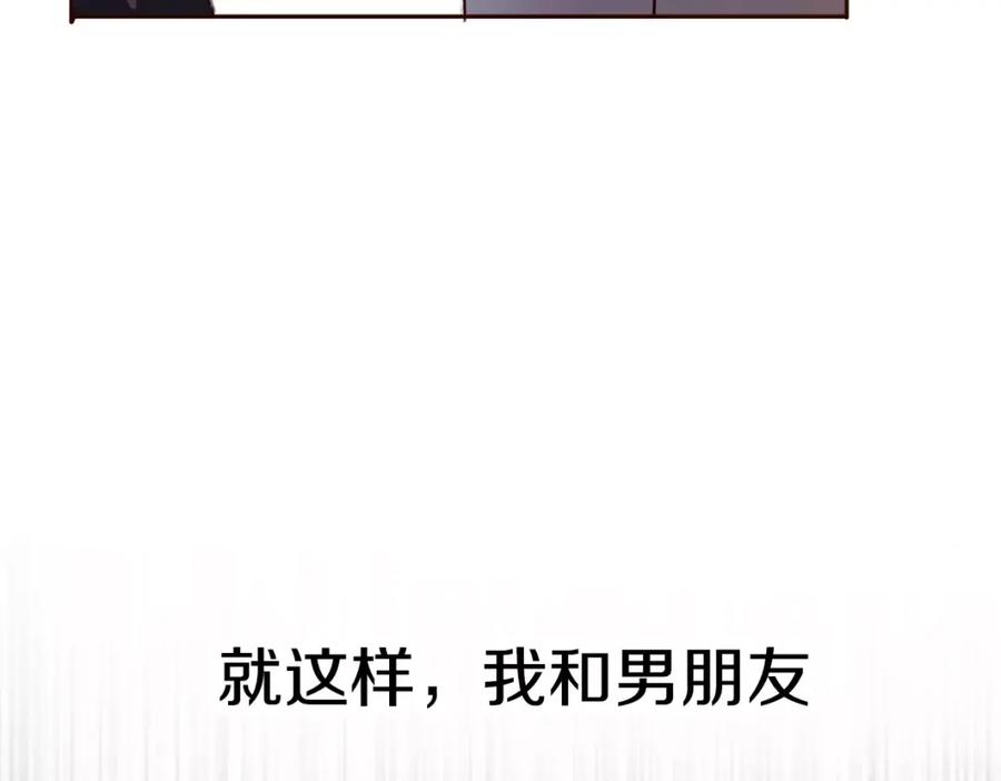 第218页