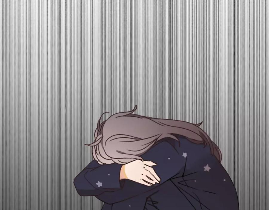 第220页