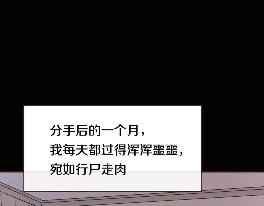 第223页