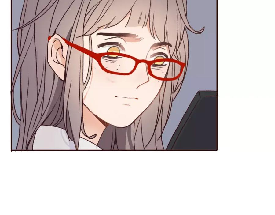 第226页
