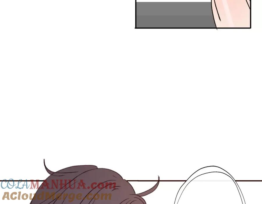 第229页