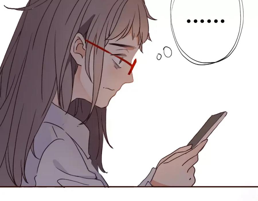 第230页