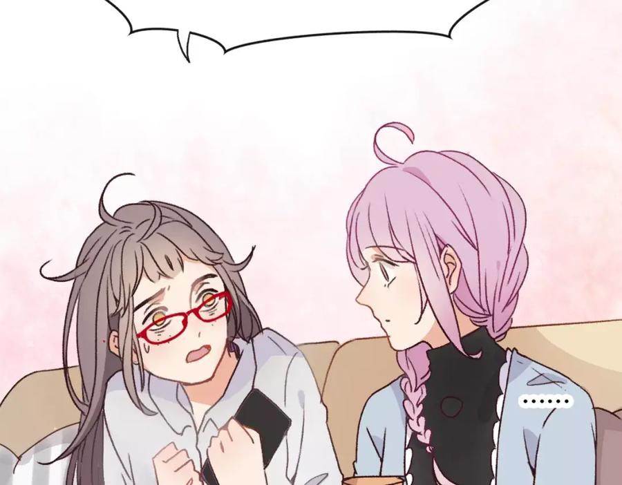 第232页