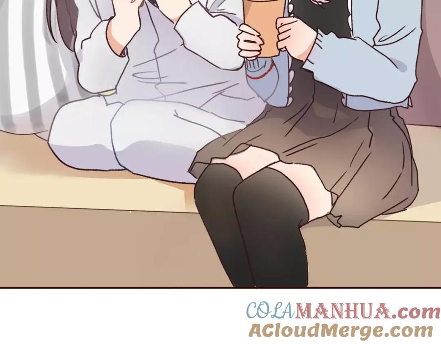 第233页