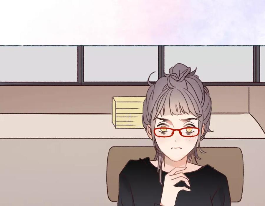 第235页