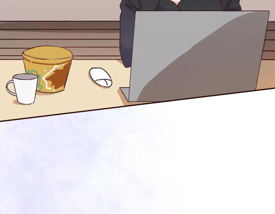 第236页