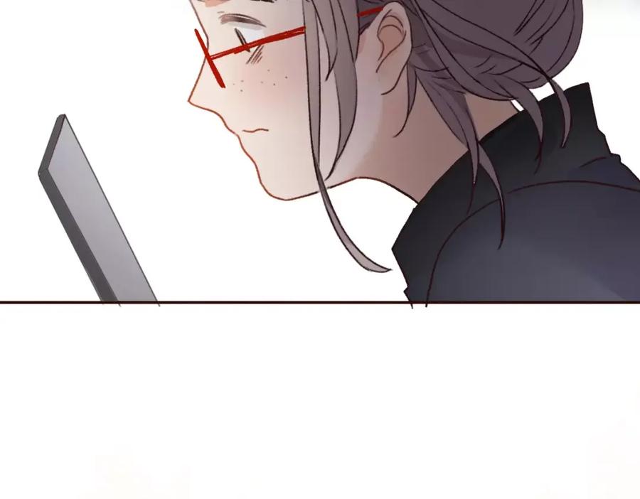 第243页
