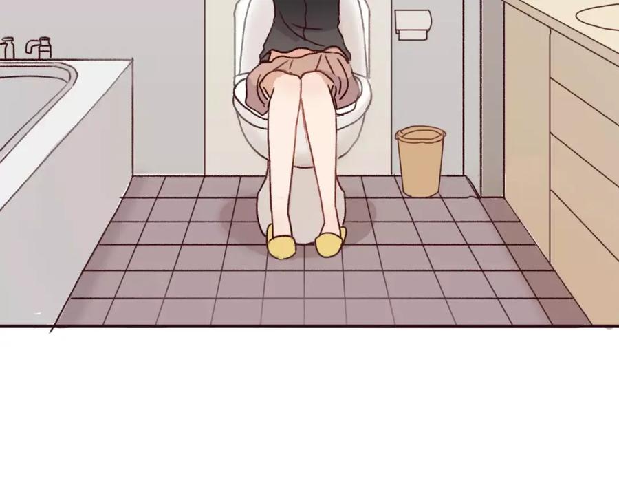 第246页