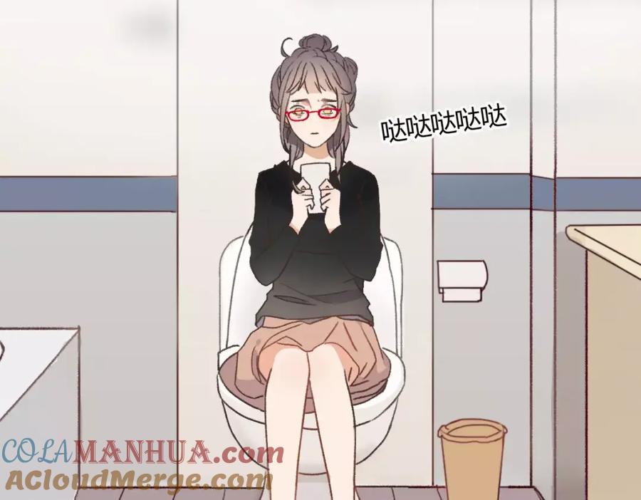 第249页