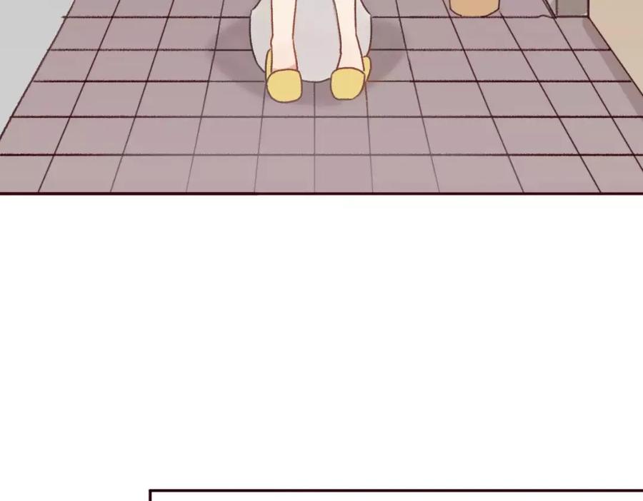 第250页