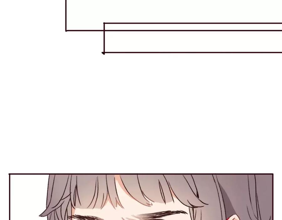 第251页