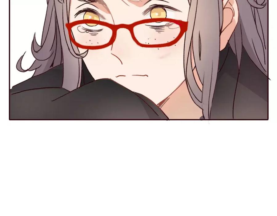 第252页