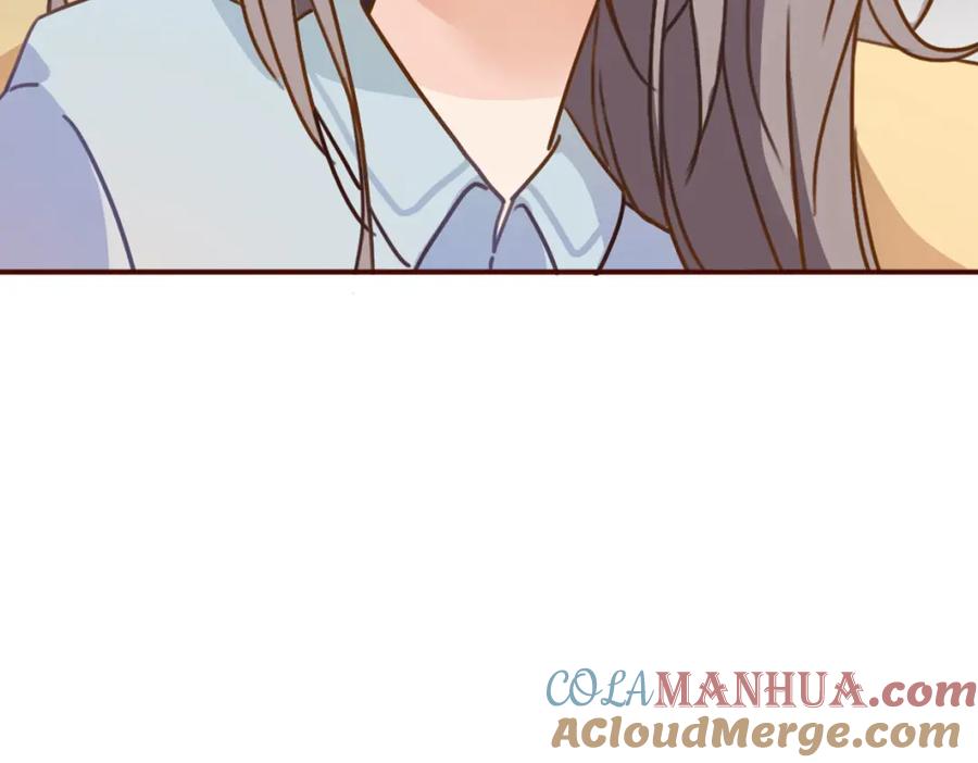 第261页