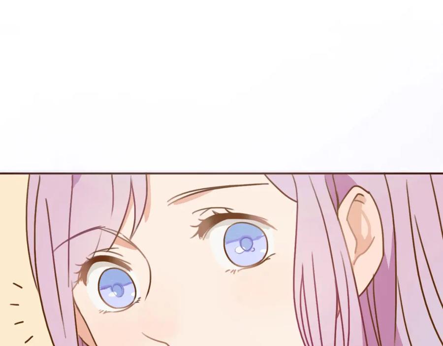 第266页
