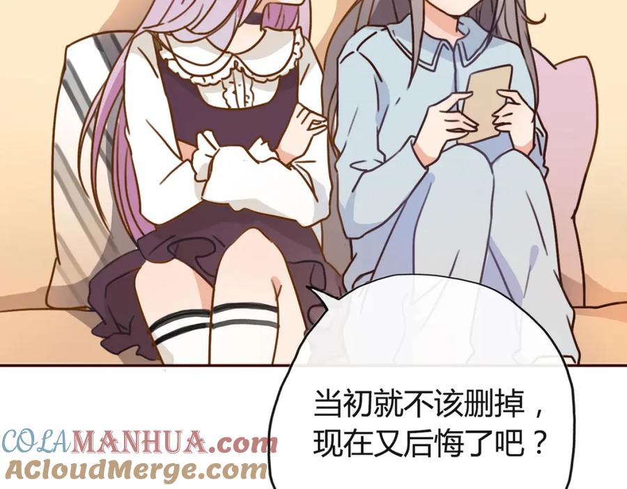 第269页