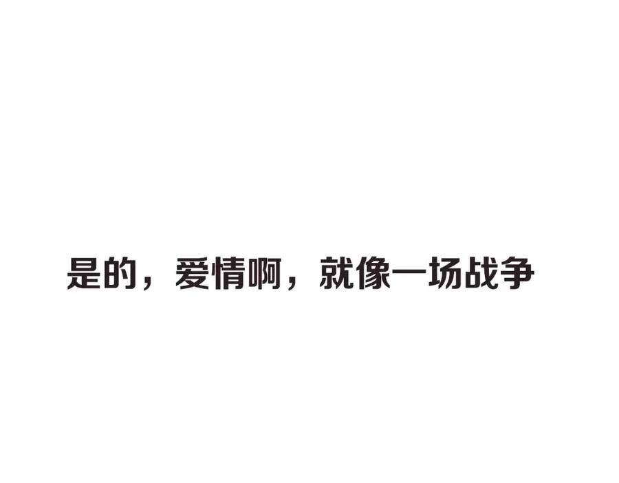 第275页