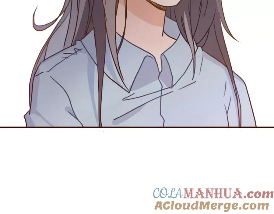 第277页