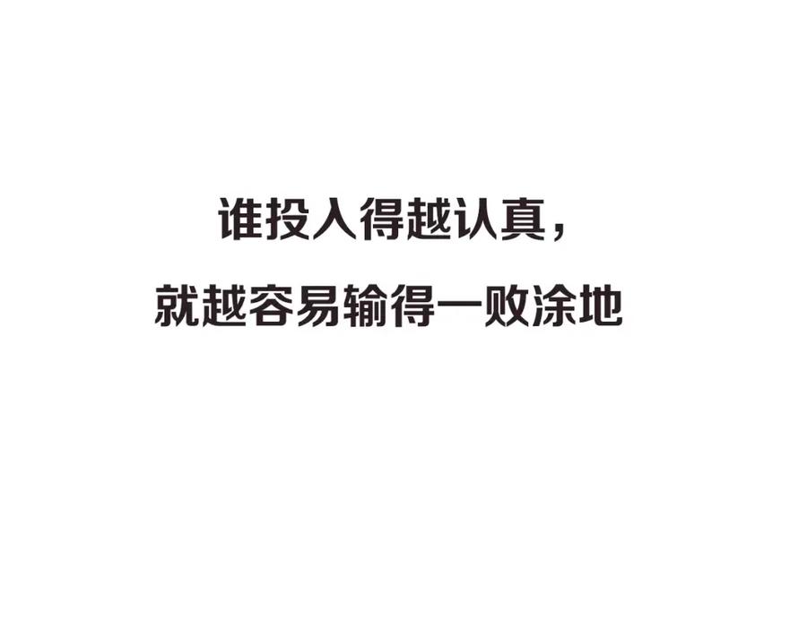 第278页