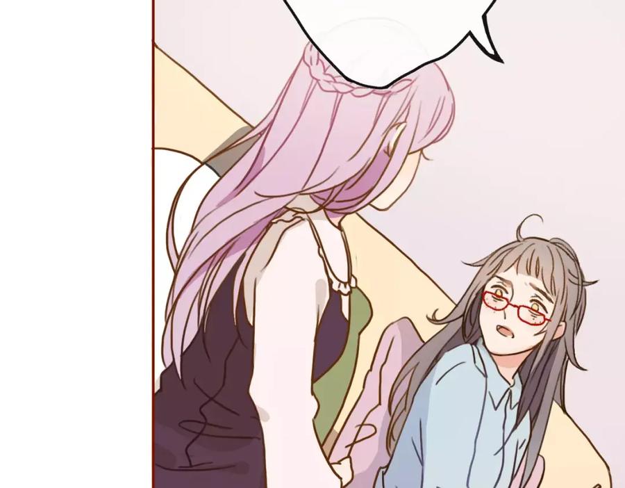 第280页