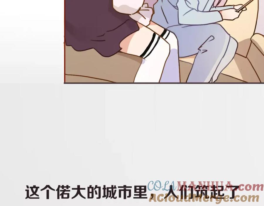 第281页