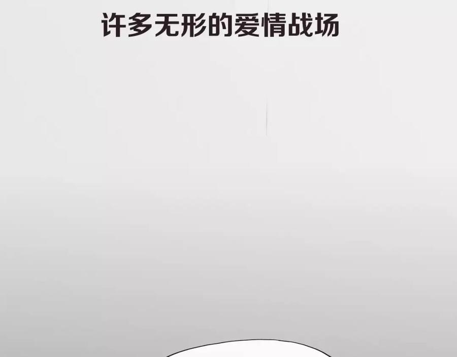 第282页