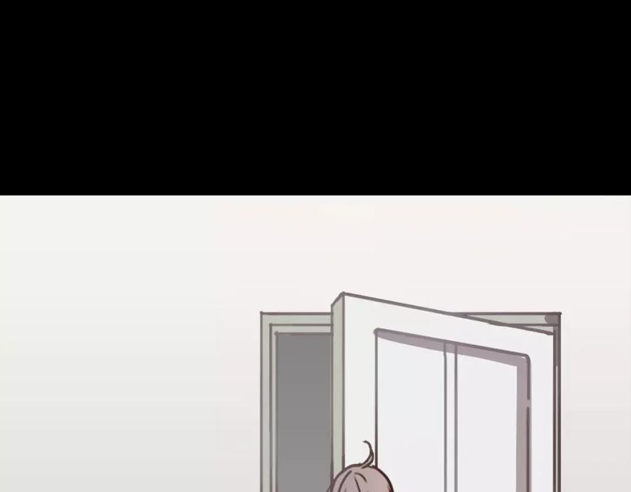 第286页